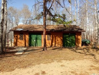 Photo 12: Camp Tamarack in Buckland: Lot/Land for sale (Buckland Rm No. 491)  : MLS®# SK955709