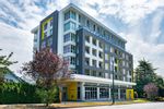 Main Photo: 701 6328 CAMBIE Street in Vancouver: Oakridge VW Condo for sale in "PARK STATION" (Vancouver West)  : MLS®# R2814436