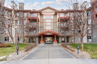 Main Photo: , 1302 Lake Fraser Green SE in Calgary: Lake Bonavista Apartment for sale : MLS®# A2094165