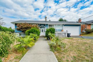 Photo 9: 2490 Cosgrove Cres in Nanaimo: Na Departure Bay House for sale : MLS®# 941747