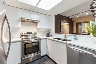Photo 17: 1006 867 HAMILTON Street in Vancouver: Downtown VW Condo for sale in "Jardine's Lookout" (Vancouver West)  : MLS®# R2873954