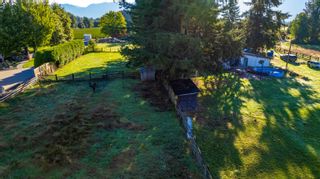 Photo 16: 10715 REEVES ROAD in Chilliwack: East Chilliwack House for sale : MLS®# R2663607