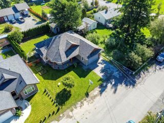 Photo 1: 1552 GARDEN STREET: Lillooet House for sale (South West)  : MLS®# 164189