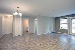 Photo 7: 3123 3000 Millrise Point SW in Calgary: Millrise Apartment for sale : MLS®# A1256174