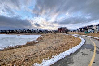 Photo 47: 219 LAKEPOINTE Drive: Chestermere Detached for sale : MLS®# A1183995