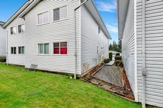 Photo 22: 12 270 Harwell Rd in Nanaimo: Na University District Row/Townhouse for sale : MLS®# 862879