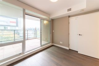 Photo 18: 315 288 W 1ST Avenue in Vancouver: False Creek Condo for sale in "JAMES" (Vancouver West)  : MLS®# R2511777