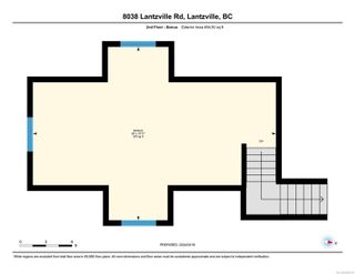 Photo 57: 8038 Lantzville Rd in Lantzville: Na Lower Lantzville House for sale (Nanaimo)  : MLS®# 959214