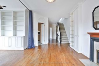 Photo 18: 995 Bathurst Street in Toronto: Annex House (3-Storey) for sale (Toronto C02)  : MLS®# C5898785