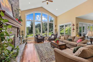 Photo 9: 5051 Paradise Valley Drive, in Peachland: House for sale : MLS®# 10275611