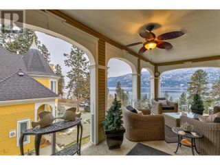 Photo 23: 10569 Okanagan Centre Road W in Lake Country: House for sale : MLS®# 10307205