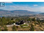 Main Photo: 2632 FORSYTH Drive in Penticton: House for sale : MLS®# 10302340
