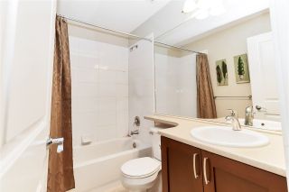 Photo 10: 133 3105 DAYANEE SPRINGS BL Boulevard in Coquitlam: Westwood Plateau Townhouse for sale : MLS®# R2244598