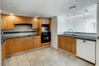 Photo 3: 2101 1100 8 Avenue SW in Calgary: Downtown West End Apartment for sale : MLS®# A2033609