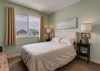 Photo 28: 26 Nolanfield Heights NW in Calgary: Nolan Hill Detached for sale : MLS®# A2050794