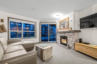 Photo 10: 202 4800 SPEARHEAD Drive in Whistler: Benchlands Condo for sale in "ASPENS" : MLS®# R2870731