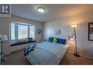 Photo 22: 1033 WESTMINSTER Avenue E in Penticton: House for sale : MLS®# 10307839