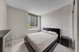 Photo 14: 606 638 BEACH Crescent in Vancouver: Yaletown Condo for sale in "Icon 1" (Vancouver West)  : MLS®# R2879592