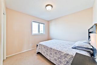Photo 27: 137 Panamount Grove NW in Calgary: Panorama Hills Detached for sale : MLS®# A1200993