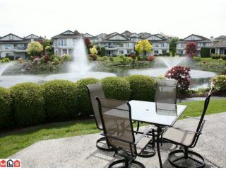 Photo 9: 29 31445 RIDGEVIEW Drive in Abbotsford: Abbotsford West Townhouse for sale in "PANORAMA RIDGE ESTATES" : MLS®# F1015540