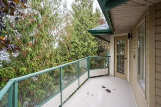 Photo 17: 302 20140 56 Avenue in Langley: Langley City Condo for sale : MLS®# R2733854