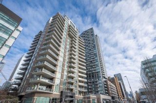 Photo 1: 303 530 12 Avenue SW in Calgary: Beltline Apartment for sale : MLS®# A2109292