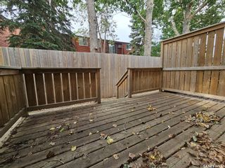 Photo 27: C3 33 Wood Lily Drive in Moose Jaw: VLA/Sunningdale Residential for sale : MLS®# SK930020