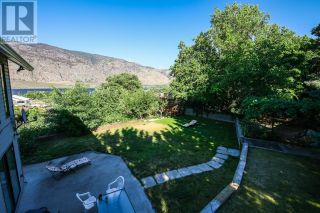 Photo 50: 8507 92ND Avenue in Osoyoos: House for sale : MLS®# 200472