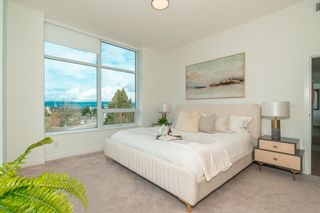 Photo 18: 601 4963 CAMBIE Street in Vancouver: Cambie Condo for sale (Vancouver West)  : MLS®# R2858608