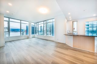 Photo 14: 2405 1211 MELVILLE Street in Vancouver: Coal Harbour Condo for sale (Vancouver West)  : MLS®# R2865167