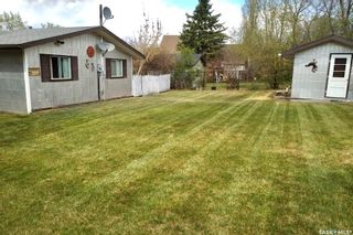 Photo 10: 84 Lakeview Avenue in Jackfish Lake: Residential for sale : MLS®# SK894528