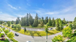 Photo 28: 605 505 W 30TH Avenue in Vancouver: Cambie Condo for sale in "EMPIRE AT QE PARK" (Vancouver West)  : MLS®# R2711494