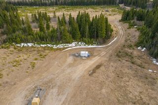 Photo 43: 64049 (A&B) Highway 54: Rural Clearwater County Agriculture for sale : MLS®# A1209840