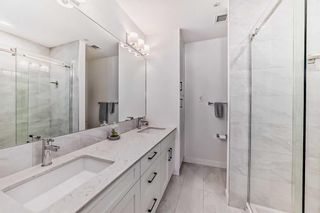 Photo 26: 3116 200 Seton Circle SE in Calgary: Seton Apartment for sale : MLS®# A2115467
