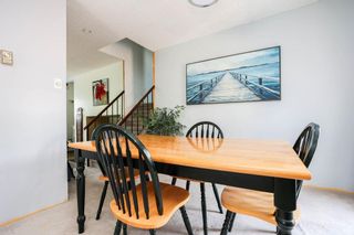 Photo 9: 38 Stacey Bay in Winnipeg: Valley Gardens Residential for sale (3E)  : MLS®# 202317009