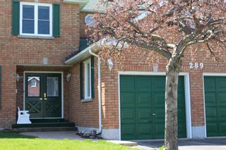Photo 2: 289 Lakeview Crt in Cobourg: House for sale : MLS®# 511010084