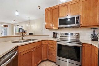 Photo 9: 2101 24 Hemlock Crescent SW in Calgary: Spruce Cliff Apartment for sale : MLS®# A2130512
