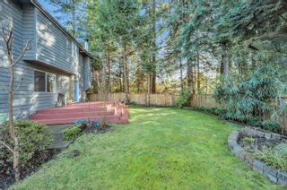 Photo 32: 3192 BERMON Place in North Vancouver: Lynn Valley House for sale : MLS®# R2652640