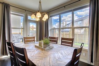 Photo 6: 266 Chaparral Valley Way SE in Calgary: Chaparral Detached for sale : MLS®# A1112049