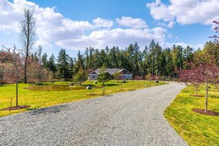 Main Photo: 1225 Korman Close in Coombs: PQ Errington/Coombs/Hilliers House for sale (Parksville/Qualicum)  : MLS®# 960629