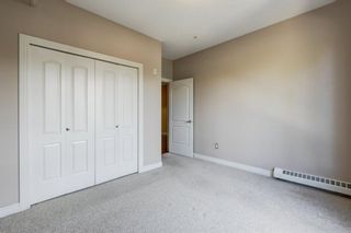 Photo 19: 108 3111 34 Avenue NW in Calgary: Varsity Apartment for sale : MLS®# A1227917