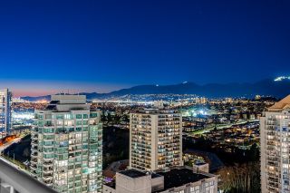 Photo 36: 2801 4400 BUCHANAN Street in Burnaby: Brentwood Park Condo for sale (Burnaby North)  : MLS®# R2728130