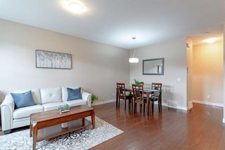Photo 10: 1009 Evanston Square NW in Calgary: Evanston Row/Townhouse for sale : MLS®# A1213582