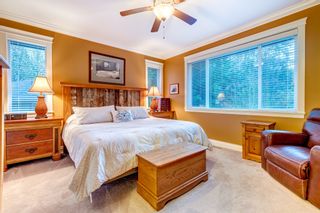 Photo 11: 16 13210 SHOESMITH CRESCENT in Maple Ridge: Silver Valley House for sale : MLS®# R2448043