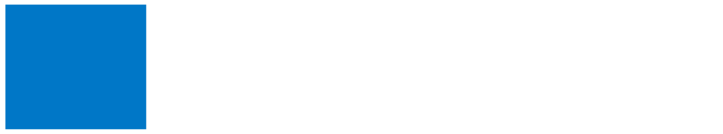 CIR Realty Logo