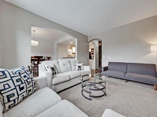 Photo 9: 66 Chaparral Terrace SE in Calgary: Chaparral Detached for sale : MLS®# C4223387