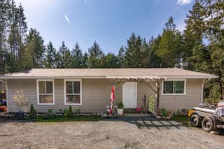 Photo 25: 1198 Stagdowne Rd in Errington: PQ Errington/Coombs/Hilliers House for sale (Parksville/Qualicum)  : MLS®# 942639