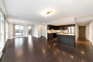 Photo 9: 801 4400 BUCHANAN Street in Burnaby: Brentwood Park Condo for sale (Burnaby North)  : MLS®# R2653833