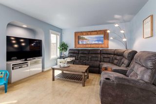 Photo 14: 26 Woodpark Circle SW in Calgary: Woodlands Detached for sale : MLS®# A2124133