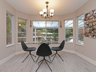 Photo 7: 1672 MCPHERSON Drive in Port Coquitlam: Citadel PQ House for sale : MLS®# R2342034